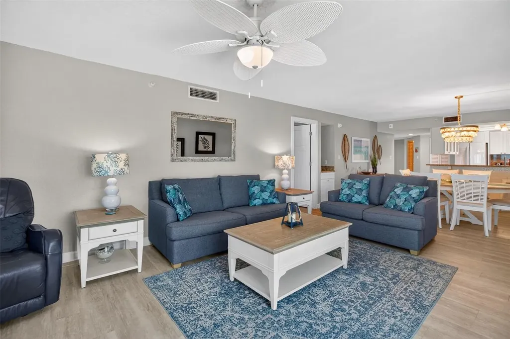 14600 Gulf Boulevard Madeira Beach FL 33708