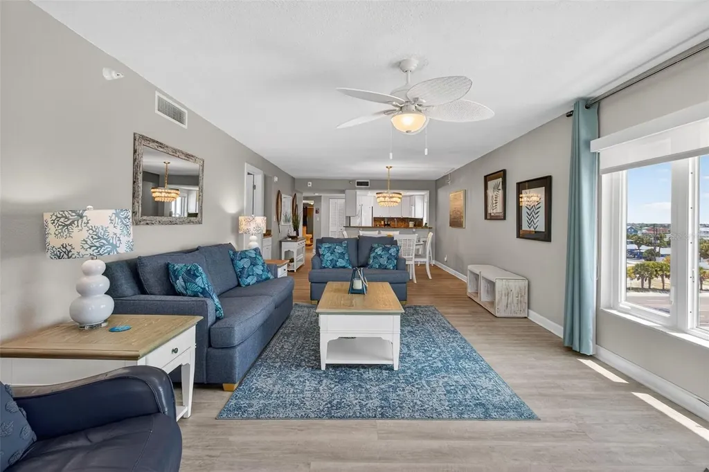 14600 Gulf Boulevard Madeira Beach FL 33708