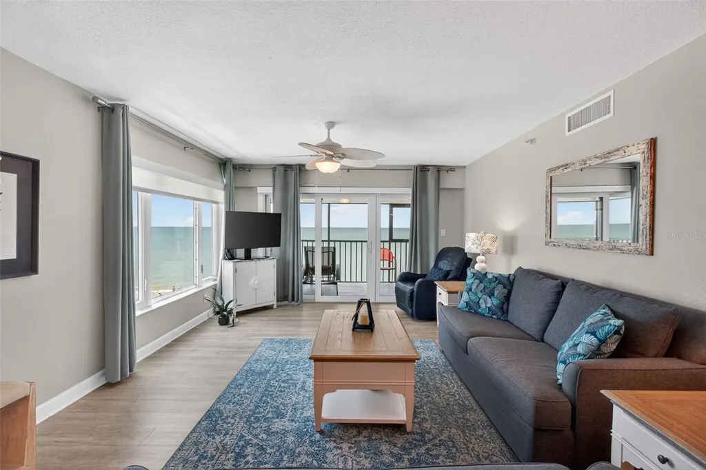 14600 Gulf Boulevard Madeira Beach FL 33708