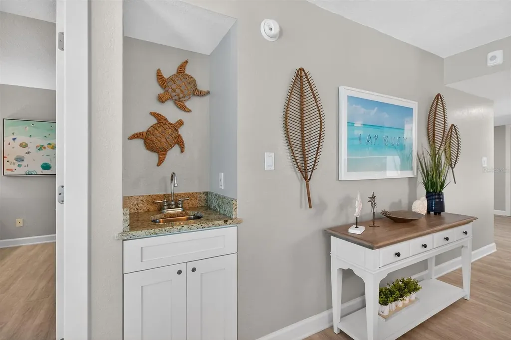 14600 Gulf Boulevard Madeira Beach FL 33708