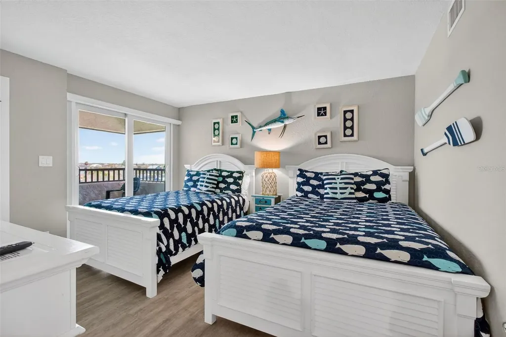 14600 Gulf Boulevard Madeira Beach FL 33708