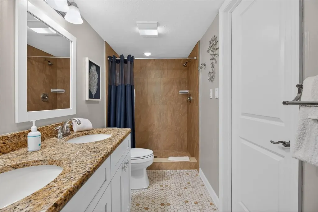 14600 Gulf Boulevard Madeira Beach FL 33708