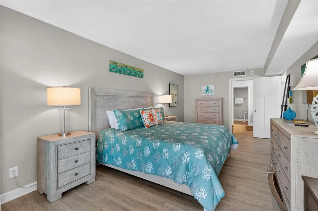 14600 Gulf Boulevard Madeira Beach FL 33708