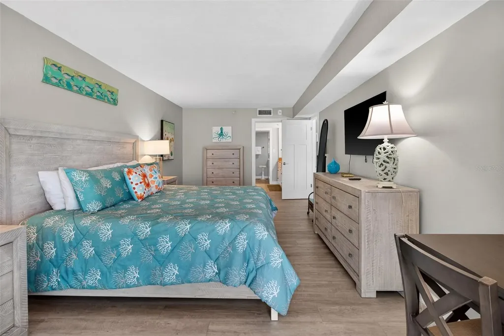 14600 Gulf Boulevard Madeira Beach FL 33708