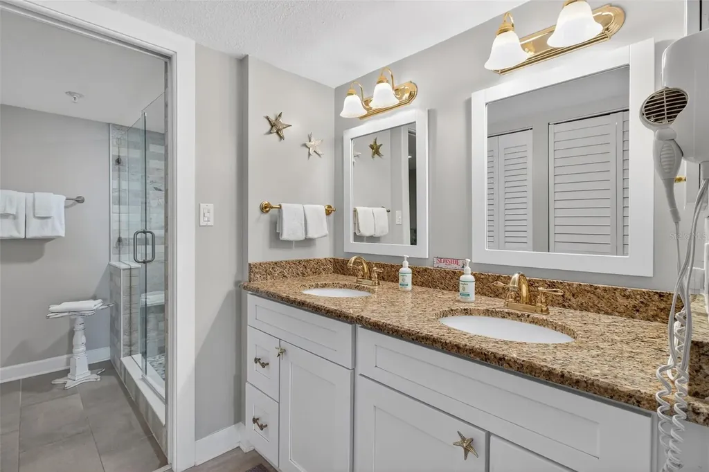 14600 Gulf Boulevard Madeira Beach FL 33708