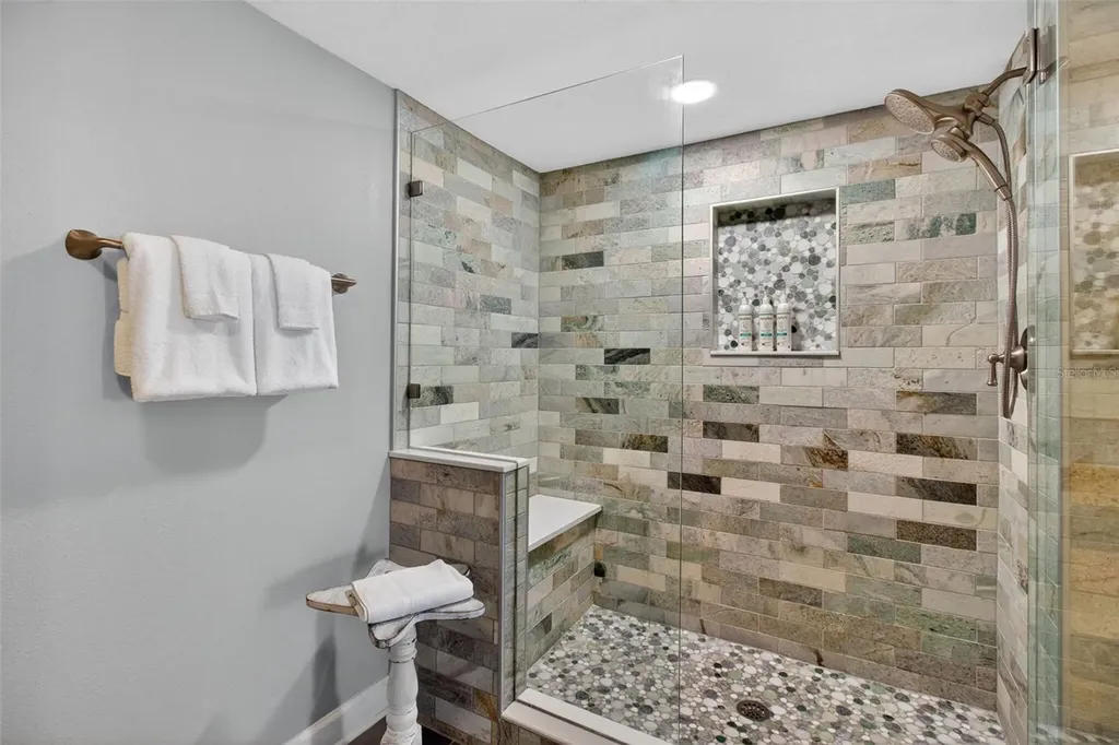 14600 Gulf Boulevard Madeira Beach FL 33708