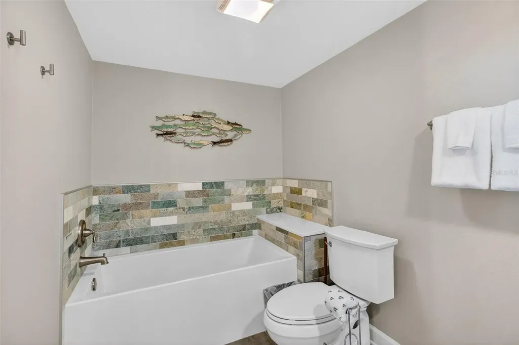 14600 Gulf Boulevard Madeira Beach FL 33708