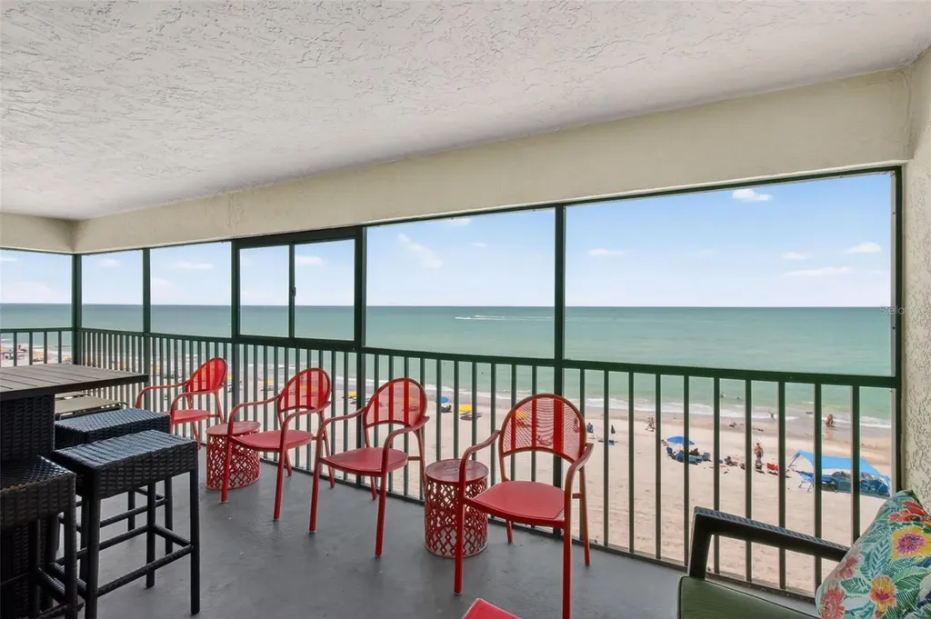 14600 Gulf Boulevard Madeira Beach FL 33708