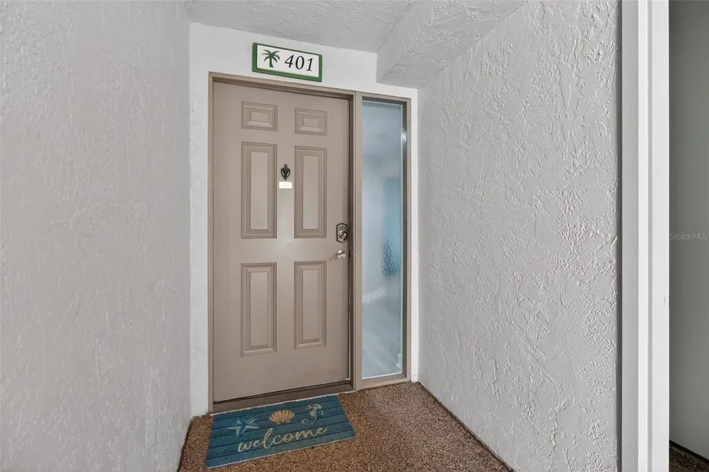 14600 Gulf Boulevard Madeira Beach FL 33708