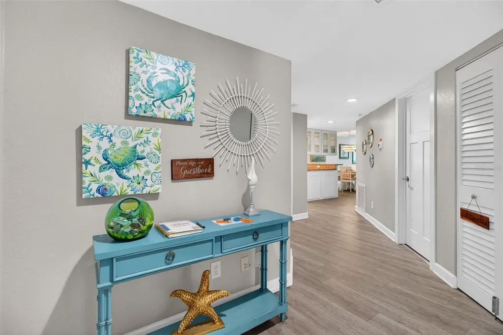14600 Gulf Boulevard Madeira Beach FL 33708