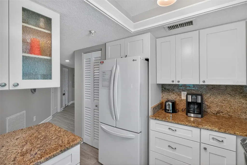 14600 Gulf Boulevard Madeira Beach FL 33708