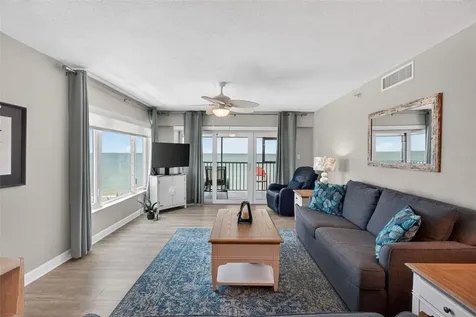 14600 Gulf Boulevard Madeira Beach FL 33708