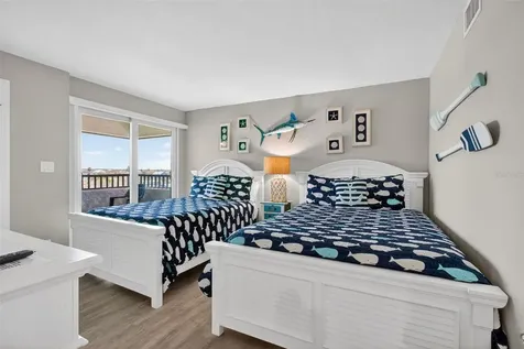 14600 Gulf Boulevard Madeira Beach FL 33708