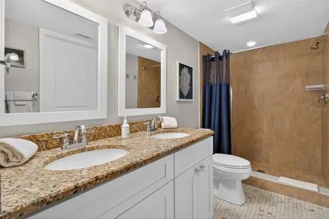 14600 Gulf Boulevard Madeira Beach FL 33708