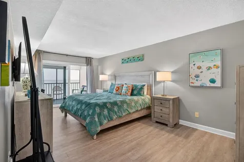 14600 Gulf Boulevard Madeira Beach FL 33708