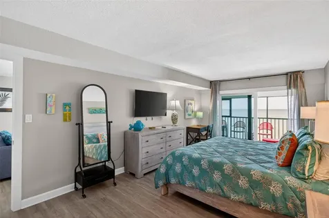 14600 Gulf Boulevard Madeira Beach FL 33708