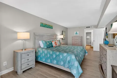 14600 Gulf Boulevard Madeira Beach FL 33708