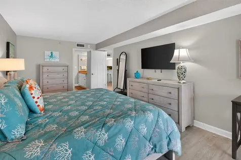 14600 Gulf Boulevard Madeira Beach FL 33708