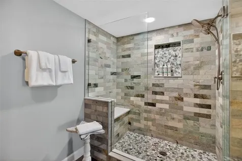 14600 Gulf Boulevard Madeira Beach FL 33708
