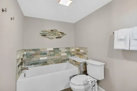 14600 Gulf Boulevard Madeira Beach FL 33708