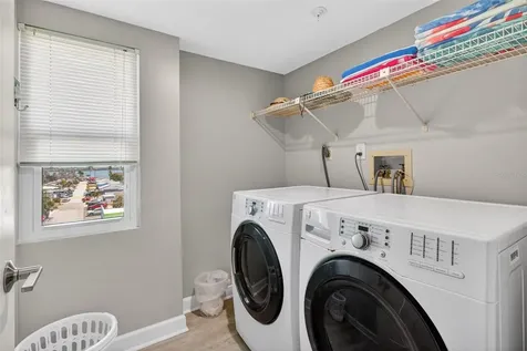 14600 Gulf Boulevard Madeira Beach FL 33708