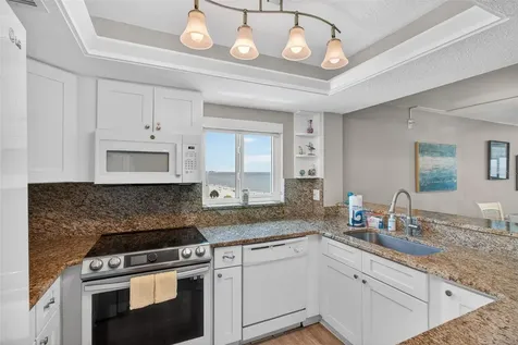 14600 Gulf Boulevard Madeira Beach FL 33708