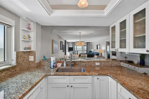 14600 Gulf Boulevard Madeira Beach FL 33708