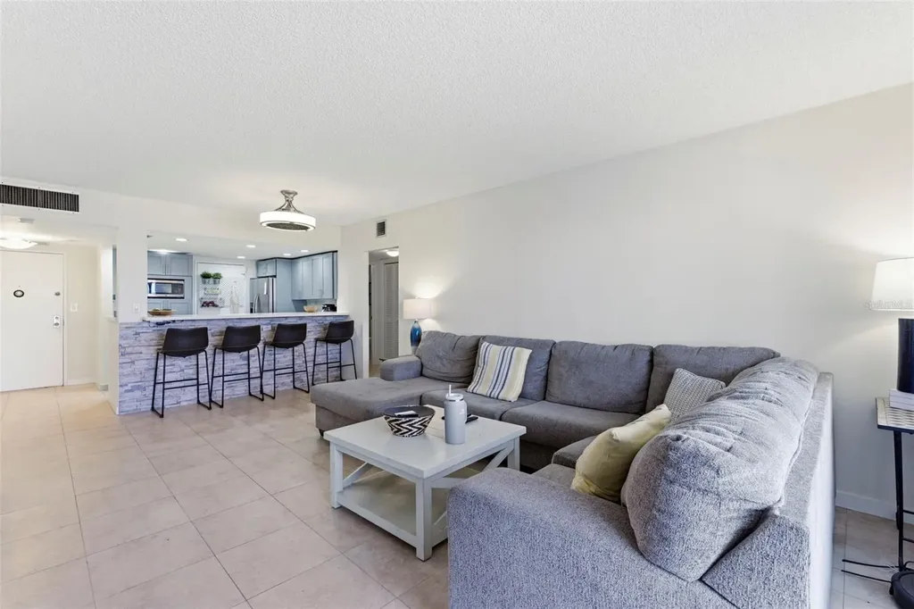 500 Three Islands Boulevard Hallandale Beach FL 33009