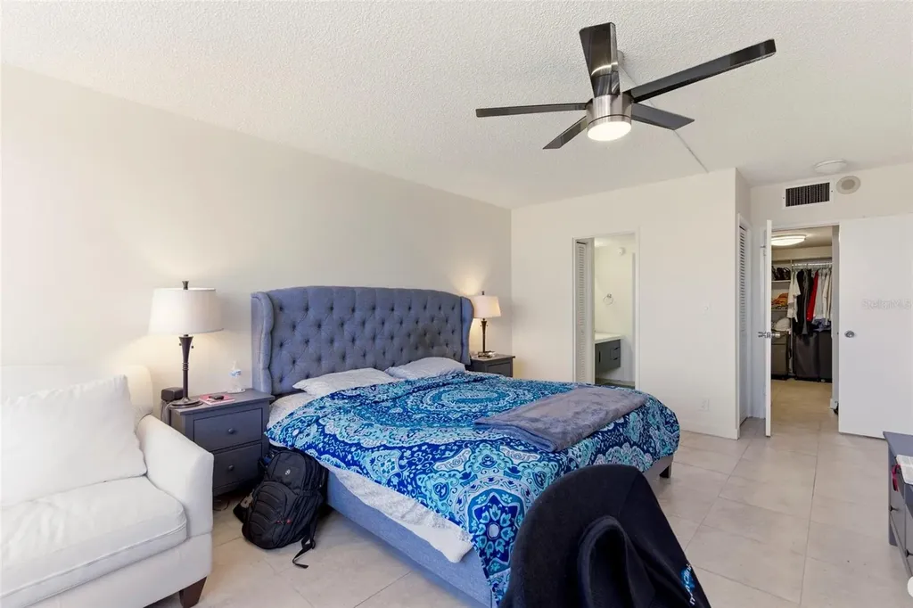 500 Three Islands Boulevard Hallandale Beach FL 33009