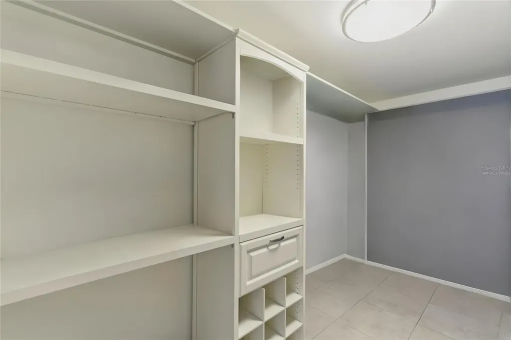 500 Three Islands Boulevard Hallandale Beach FL 33009