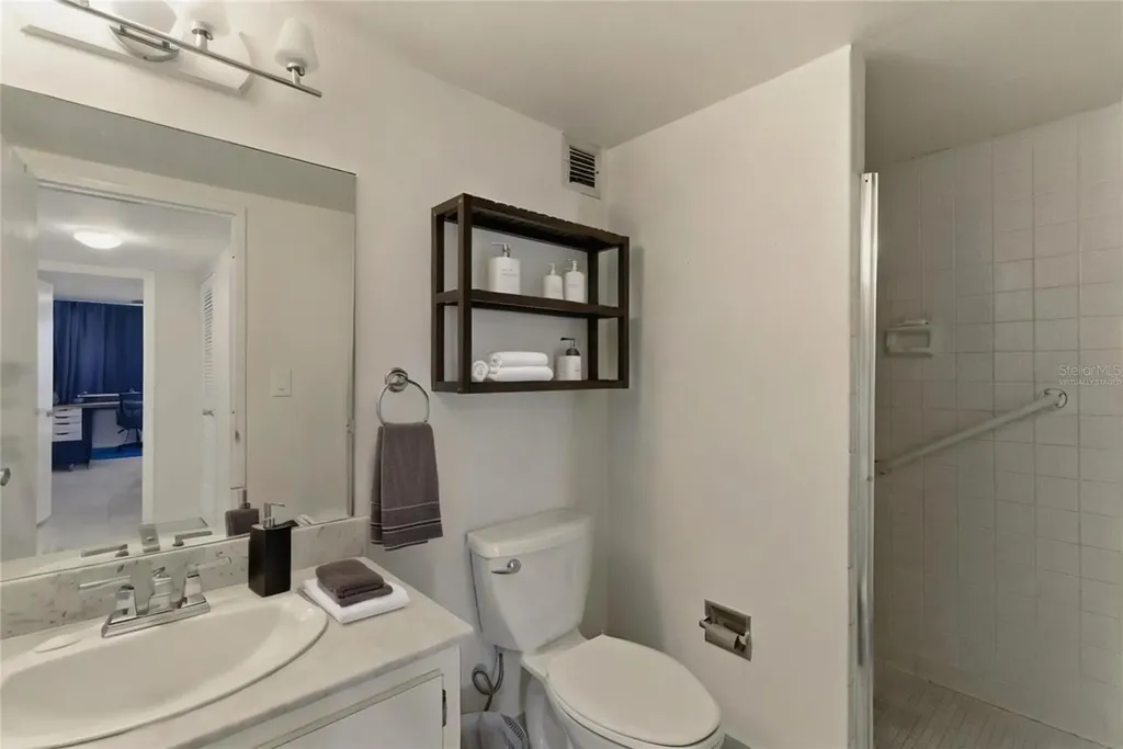 500 Three Islands Boulevard Hallandale Beach FL 33009