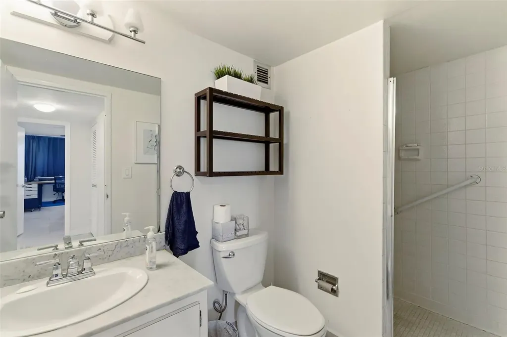 500 Three Islands Boulevard Hallandale Beach FL 33009