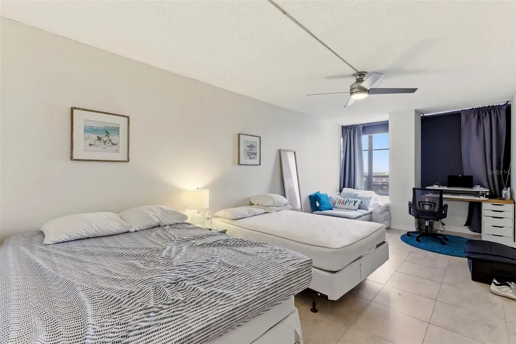 500 Three Islands Boulevard Hallandale Beach FL 33009