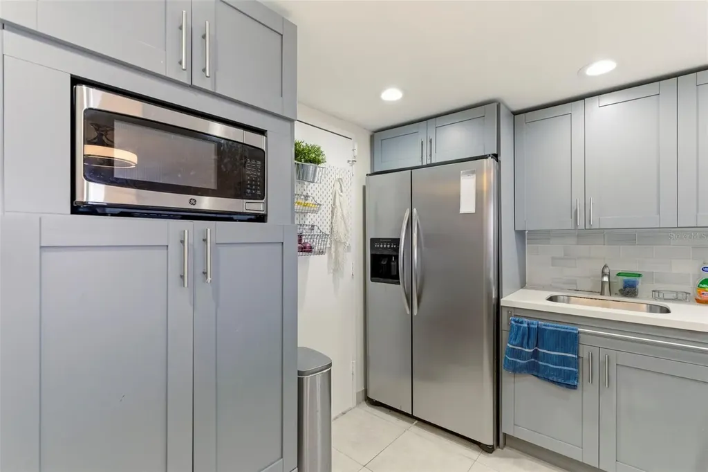 500 Three Islands Boulevard Hallandale Beach FL 33009