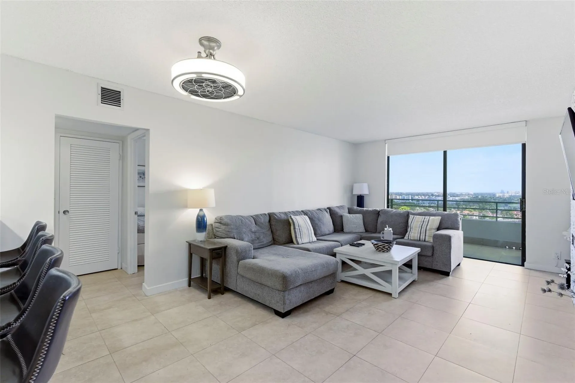 500 Three Islands Boulevard Hallandale Beach FL 33009