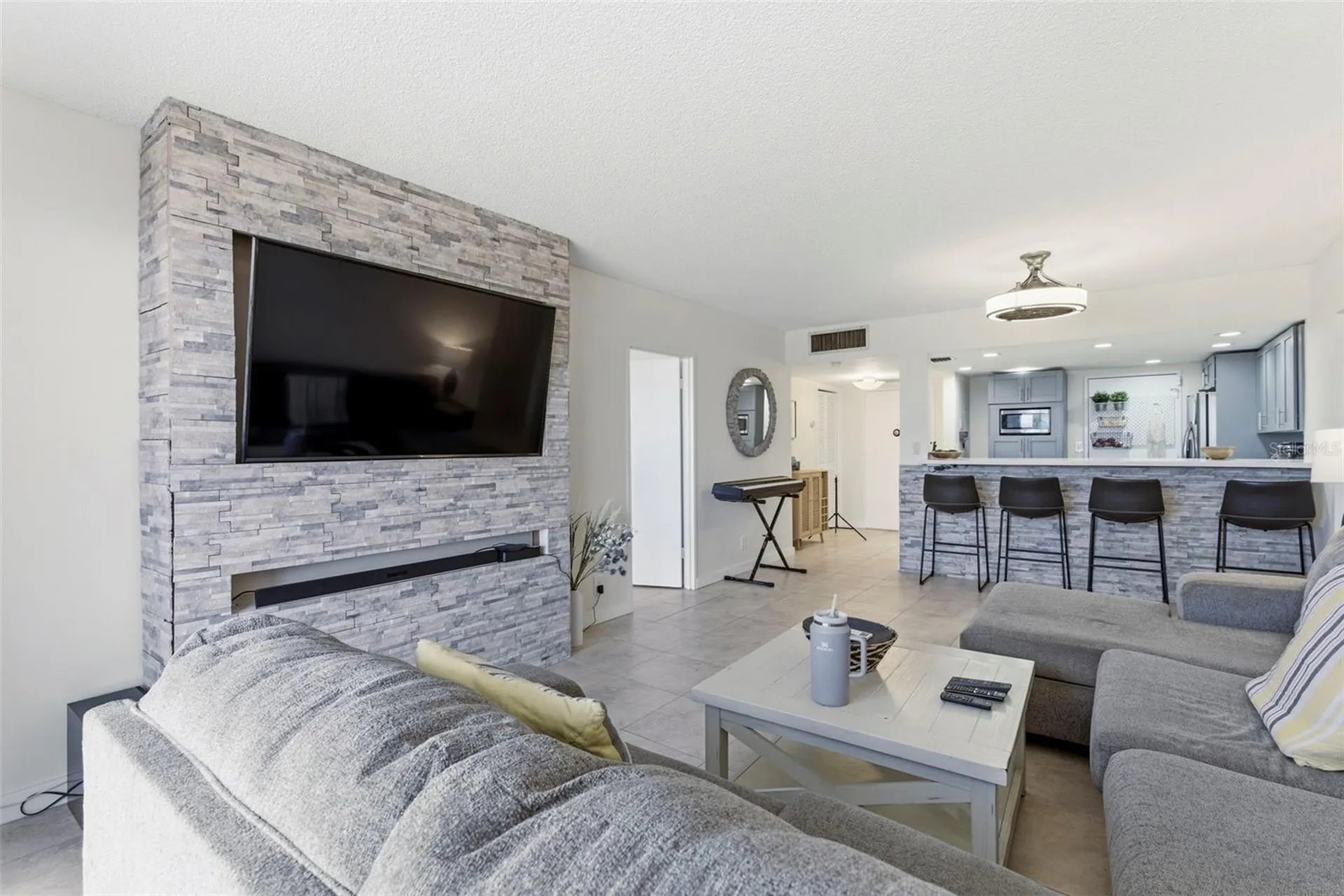500 Three Islands Boulevard Hallandale Beach FL 33009