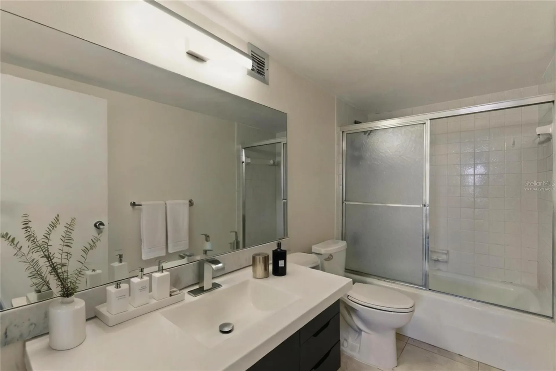 500 Three Islands Boulevard Hallandale Beach FL 33009