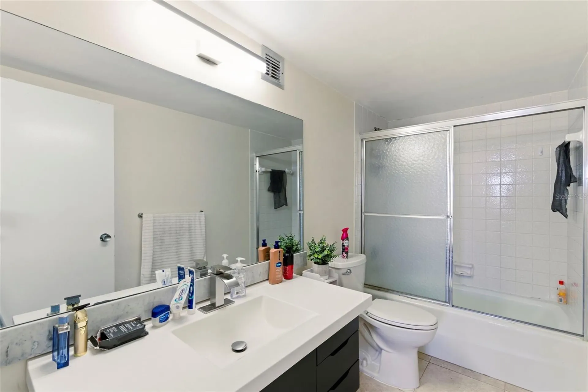 500 Three Islands Boulevard Hallandale Beach FL 33009
