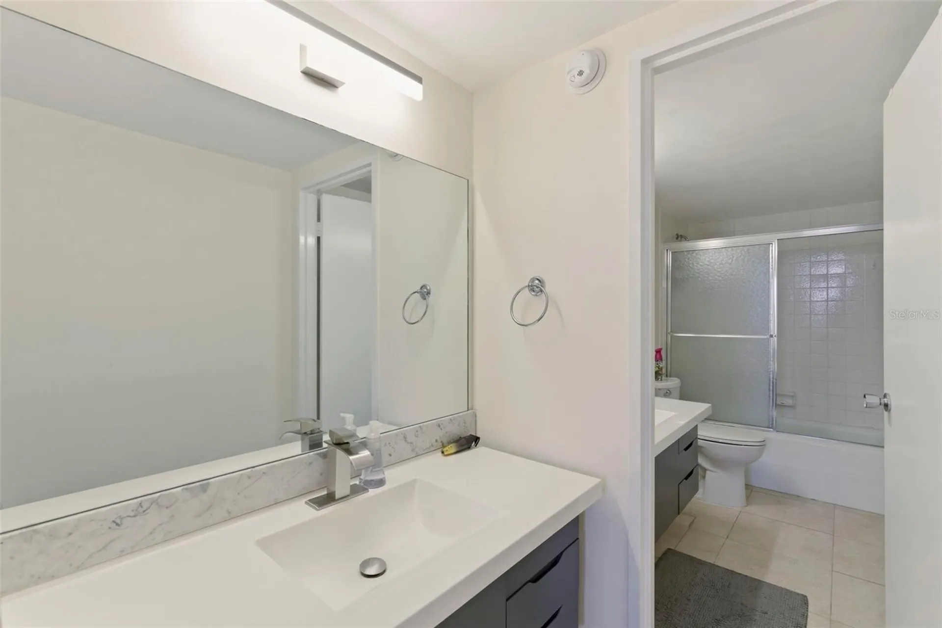 500 Three Islands Boulevard Hallandale Beach FL 33009