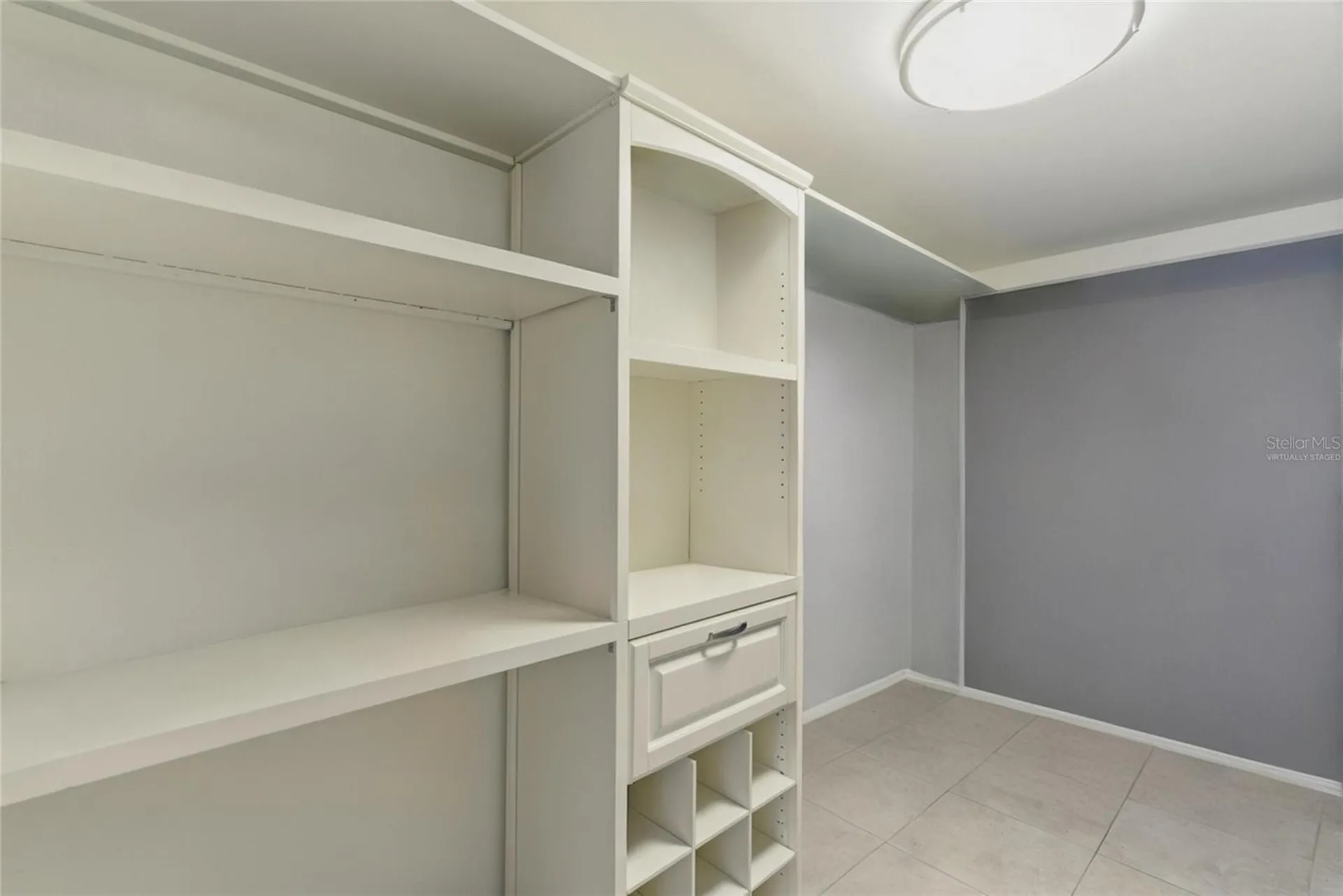 500 Three Islands Boulevard Hallandale Beach FL 33009