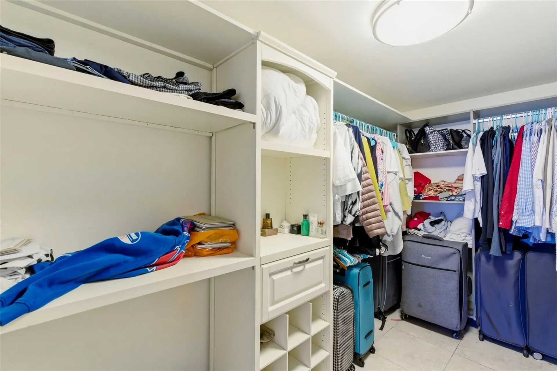 500 Three Islands Boulevard Hallandale Beach FL 33009