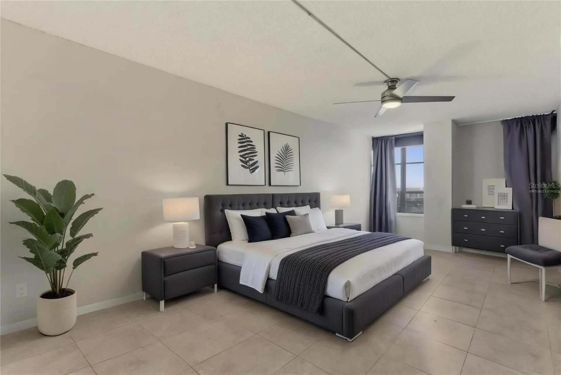 500 Three Islands Boulevard Hallandale Beach FL 33009