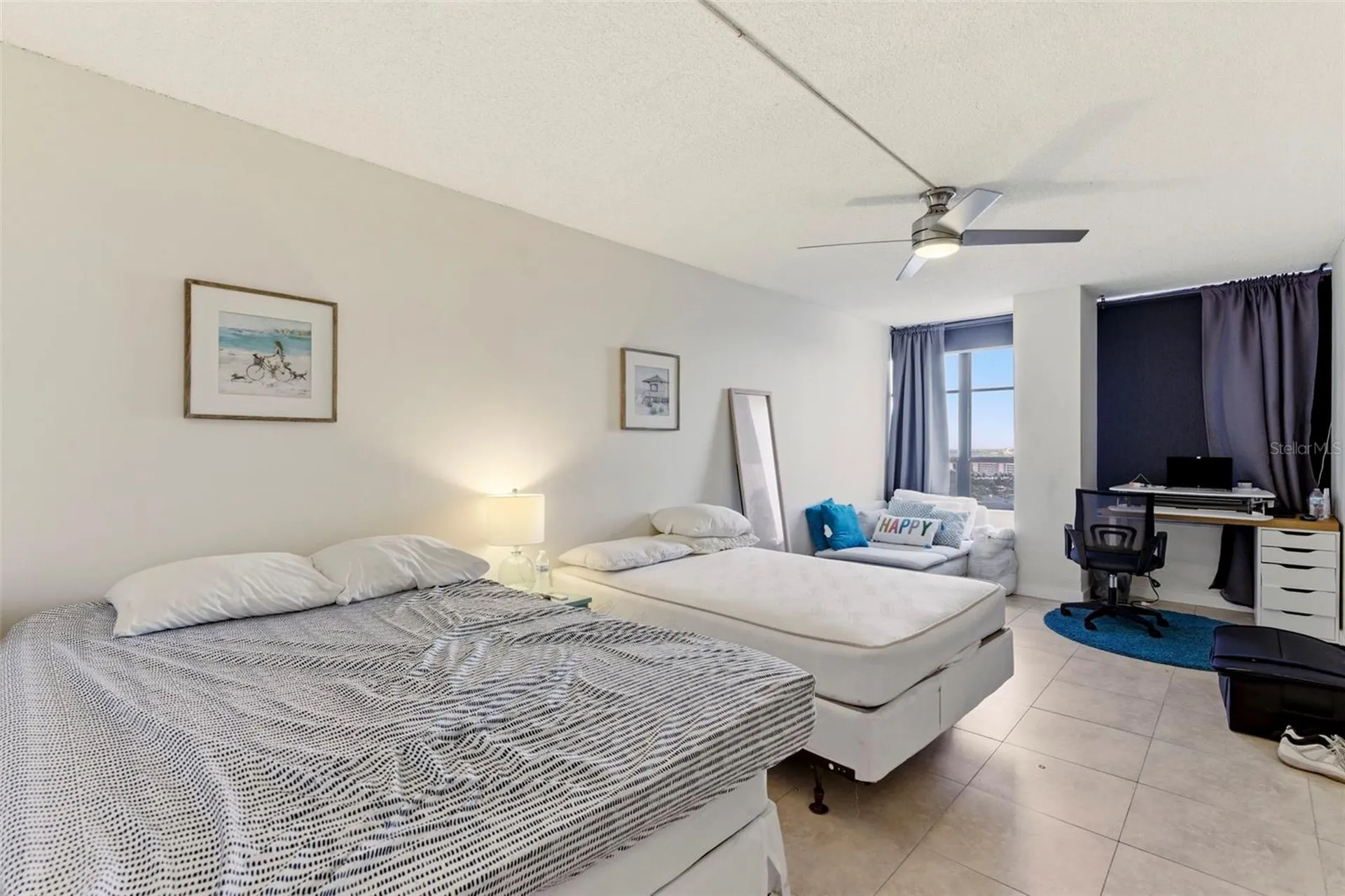 500 Three Islands Boulevard Hallandale Beach FL 33009