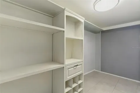 500 Three Islands Boulevard Hallandale Beach FL 33009