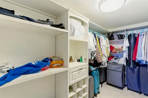 500 Three Islands Boulevard Hallandale Beach FL 33009