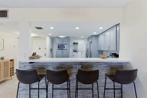 500 Three Islands Boulevard Hallandale Beach FL 33009