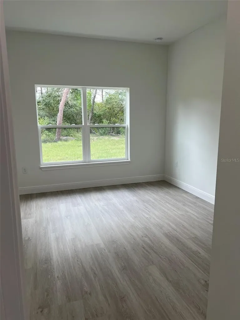 3 Fisher Place Drive Ocklawaha FL 32179