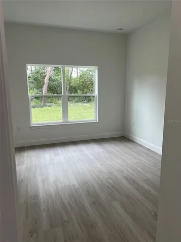 3 Fisher Place Drive Ocklawaha FL 32179