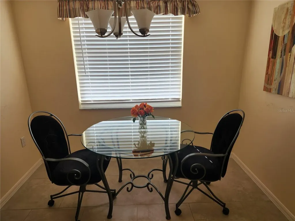 6507 Stone River Road Bradenton FL 34203