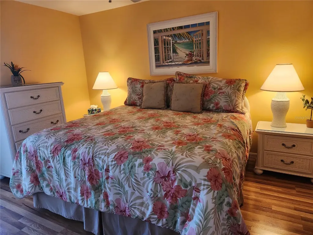 6507 Stone River Road Bradenton FL 34203